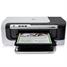 HP Officejet 6000 Wireless - printer - color - ink-jet C9295A#B1H